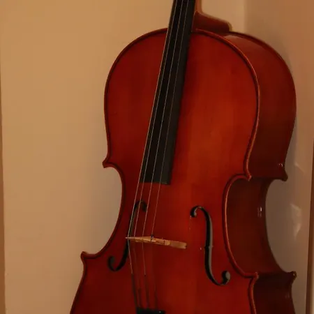 Opera